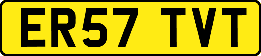 ER57TVT