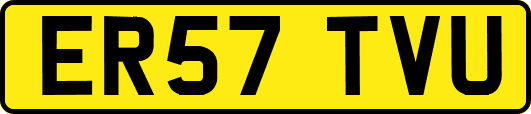 ER57TVU