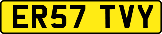ER57TVY