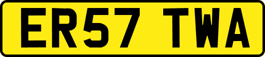 ER57TWA