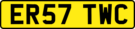 ER57TWC