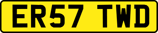 ER57TWD