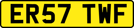 ER57TWF
