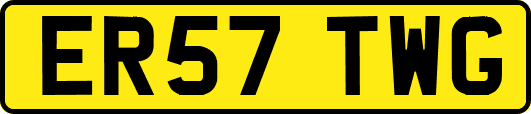 ER57TWG