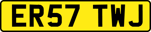 ER57TWJ