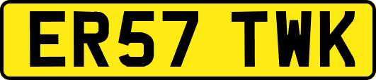 ER57TWK