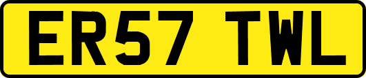 ER57TWL