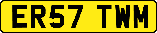 ER57TWM