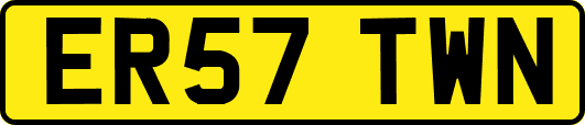 ER57TWN