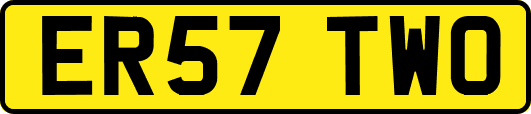 ER57TWO