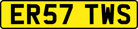 ER57TWS