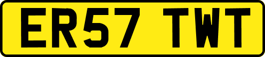 ER57TWT