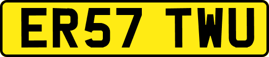 ER57TWU