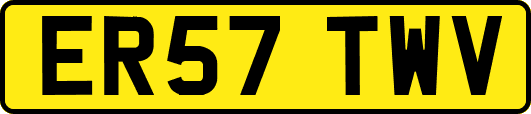 ER57TWV