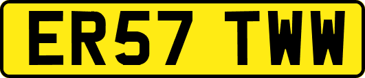 ER57TWW
