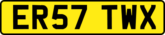 ER57TWX