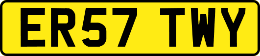 ER57TWY