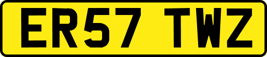 ER57TWZ