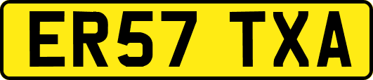 ER57TXA