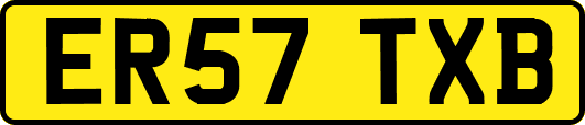 ER57TXB