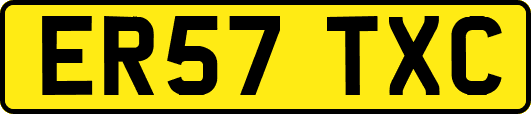 ER57TXC