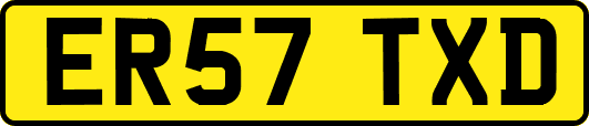 ER57TXD