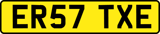 ER57TXE