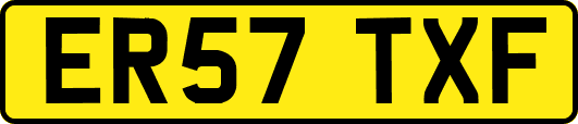 ER57TXF