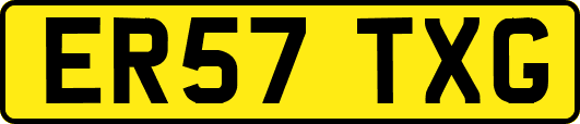 ER57TXG