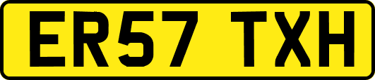 ER57TXH
