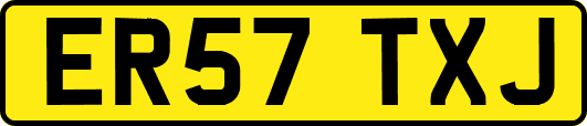 ER57TXJ
