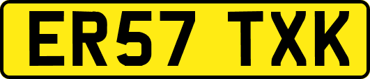 ER57TXK