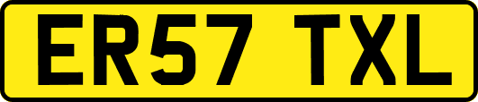 ER57TXL