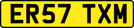 ER57TXM