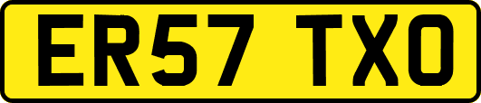 ER57TXO