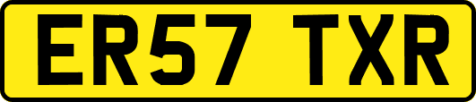 ER57TXR