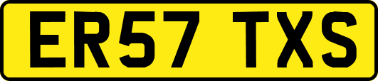 ER57TXS