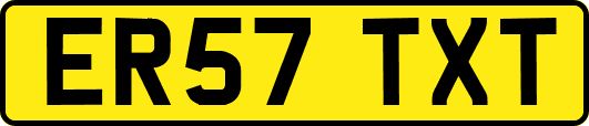 ER57TXT