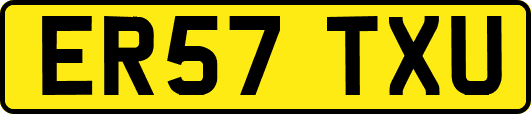 ER57TXU