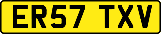 ER57TXV