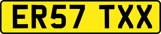 ER57TXX