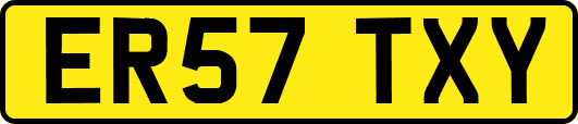 ER57TXY
