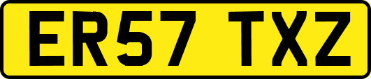 ER57TXZ