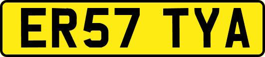 ER57TYA