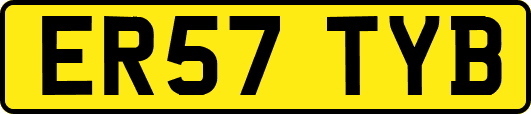 ER57TYB