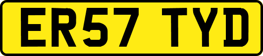 ER57TYD