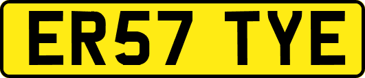 ER57TYE