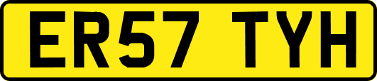 ER57TYH