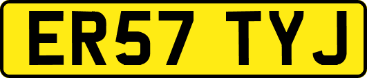 ER57TYJ