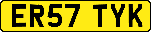 ER57TYK